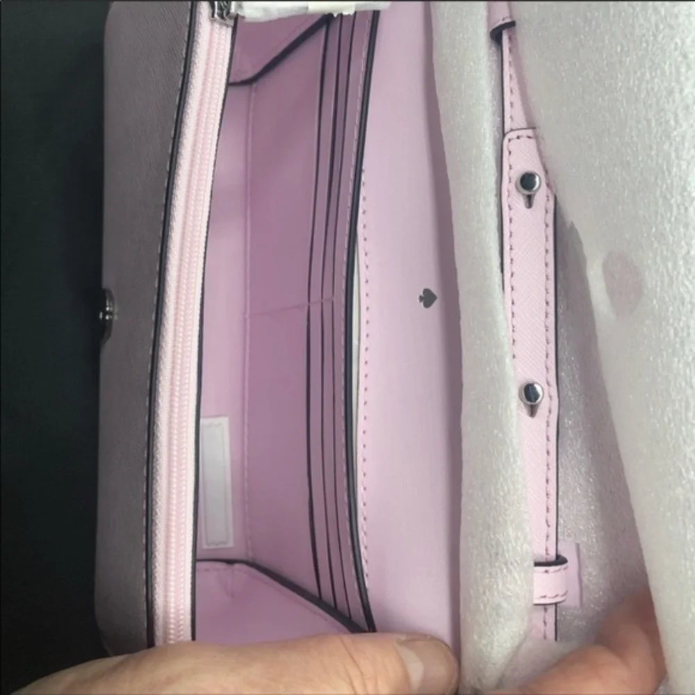 Kate Spade Crossbody Bag
